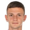 Mersim Asllani