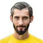 Delvin Skenderović