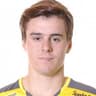 J. Gustavsson