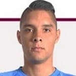 Kevin Andres Briceño Toruño