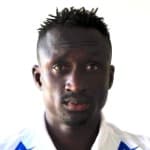 Ibrahima Wadji