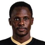 Ibrahima Ndiape Sow