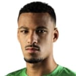 Hiago Corrêa Silveira Cena