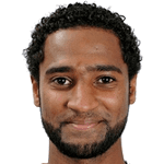 Abdulaziz Mohamed SanqoorQambar Mubarak Al Mazam