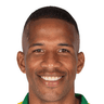 Bruno  Araújo dos Santos