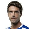 Xabier Prieto Argarate