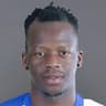 Cheick Fanta-Mady Diarra