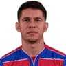 Osvaldo Lourenço Filho