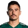 Willian Gomes de Siqueira