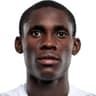 Hamza Barry