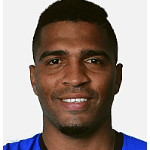 Luis Hernando Blanco Brito