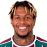 Abel Hernandez
