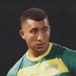 Tarek Morad