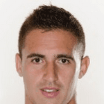 Leandro Iván Barrera