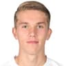Viktor Gyokeres