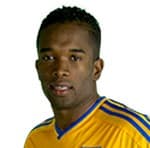 Hernan Burbano