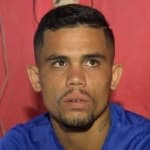 Marcos Wesley Ximenes Medeiros