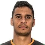 Michael Vinicius Silva de Morais