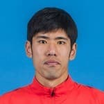 Lü Wenjun