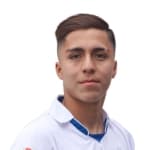 Jaime Matías Carreño Lee-Chong