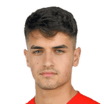 Kepa Uriarte Uriarte