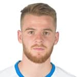 Rudi Vancaš Požeg