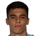 Raúl Blanco Juncal