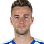 Lukas Klunter