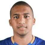 Danilo Pires Costa