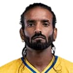 Harmanjot Singh Khabra