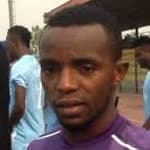 C. Onuwa