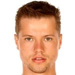 Julian Borner