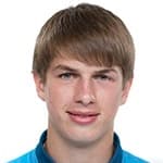 Aleksey Yevseev