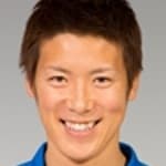 Masaki Miyasaka