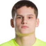 Deividas Malžinskas