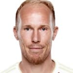 M. Rygaard
