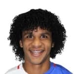 Eduard Bello Gil