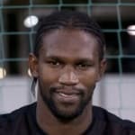Makhete Diop