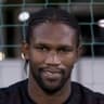 Makhete Diop