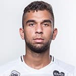 José Vinícius Alves dos Santos