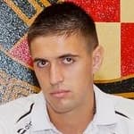 Marko Brtan