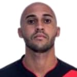 Luiz Eduardo Marques dos Santos