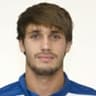 Rober Correa