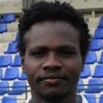 Charles Boateng