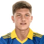 Roman Rodriguez