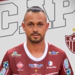 Emerson Gonçalves dos Santos