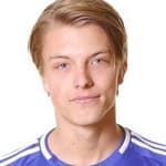 Erik Granat