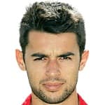 Xabier Auzmendi Arruabarrena