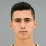 Asen Rumenov Chandarov