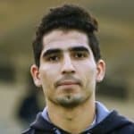 Ahmed Madbouly Ali Abdel Rahman